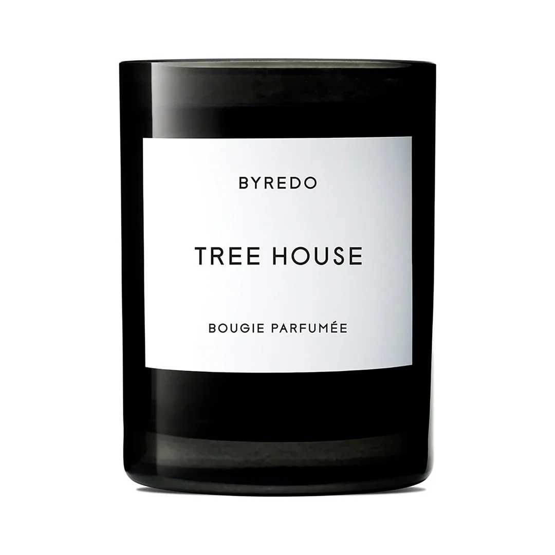 Byredo – bestselgere