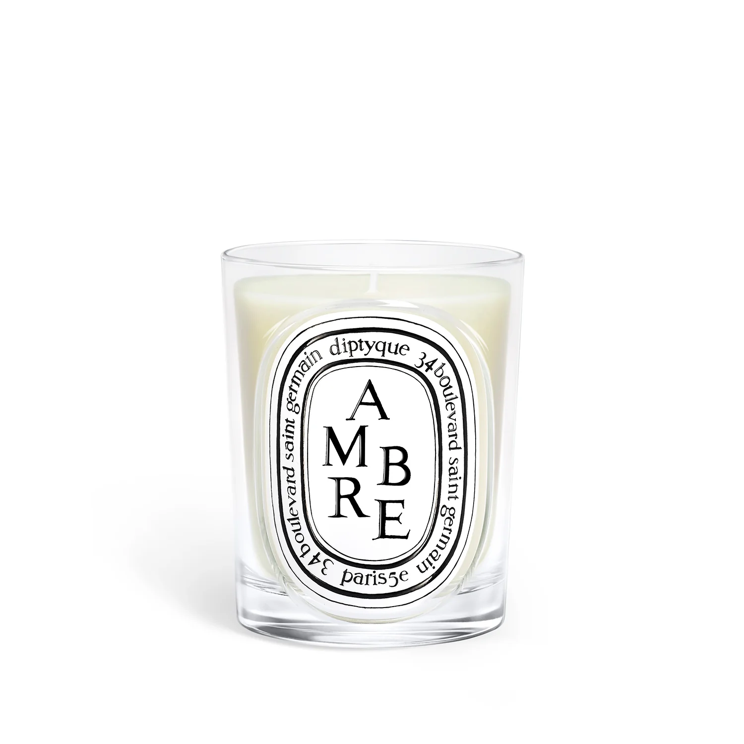 Diptyque - bestselgere