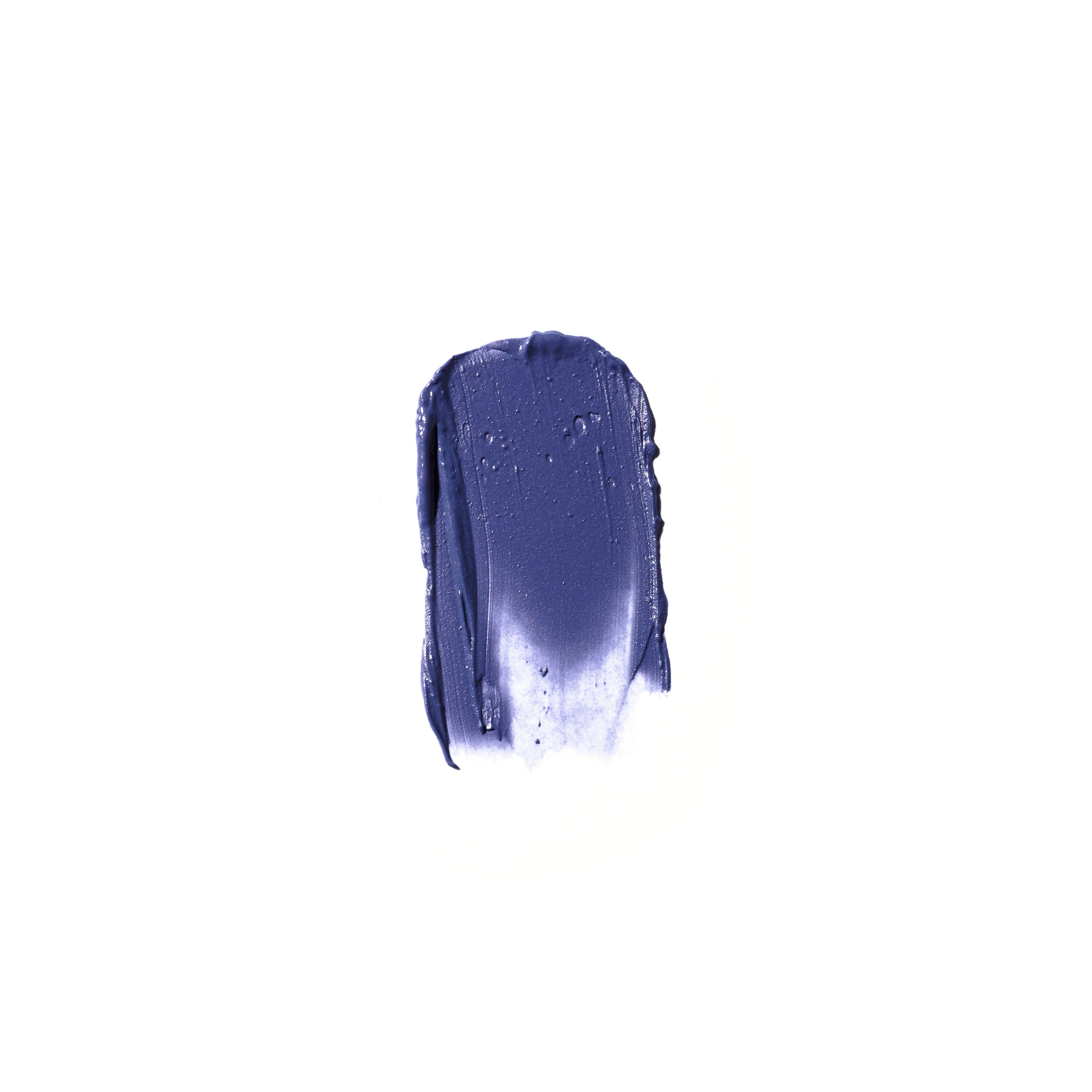 Miniatyr 2